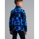 Sweatshirt for the boy PlayTode, height 164 cm