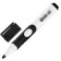 Blaberg Soft 5.0 mm marker, round, black