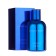 Male perfumery water Cristalaqua "Citrus Wave", 100 ml