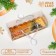 Confectionery packaging for the roll "Let dreams come true", 22.5 x 7.8 x 7.8 cm