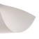 Drawing paper in the A4 folder, ZHK "Ladoga", 24 sheets, 200 g/m2, (252781939)