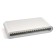 Street lamp Feron DH505, IP54, LED, 8 W, 175x27x90 mm, white color