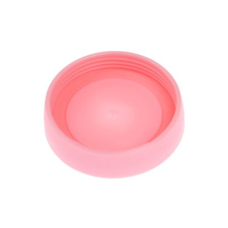 Energy EN-148, Portable Bleader, 40 W, 0.42 l, 18000 rpm, pink-4