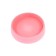 Energy EN-148, Portable Bleader, 40 W, 0.42 l, 18000 rpm, pink