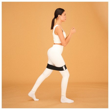 Sima-Land Home Heavy Fitness Rezin, load 20-32 kg-7