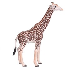 Figure Konik 