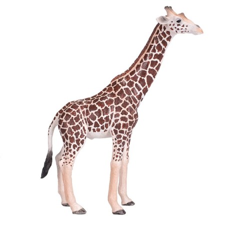 Figure Konik "Giraffe, male"