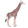 Figure Konik "Giraffe, male"