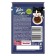 Wet feed Felix soup with beef, for cats, 48 ​​g