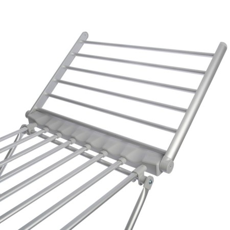 TDM SB-2, electric, floor, 230 watts, 20 rods-4