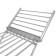 TDM SB-2, electric, floor, 230 watts, 20 rods