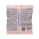 Rofatox, granules, 170 g,