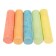 Loars for drawing, set of 15 pcs., 5 colors