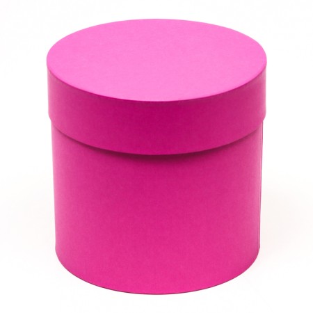 Set of hats 5 in 1 "Eide dayshail", 23 x 23 - 15 x 15 cm-3