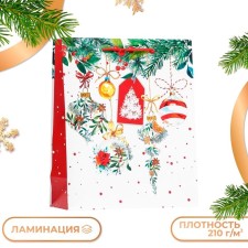 Gift package 