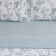 Lovelife linen Summer Day DAY 143x215CM-2pcs, 225x240cm, 50x70cm-2pcs, a reap, 100% p/e, 100g/m2
