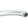 ISSTOK Life Standard 0402.756 kitchen mixer, one -leaf, with swiveling, chrome