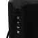 Portable column Hoco HC1, 5 W, 1200 mAh, BT5.0, Microsd, USB, AUX, FM radio, black