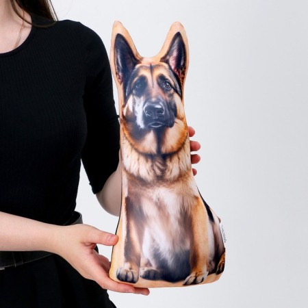 Antistress toy "Shepherd"-6