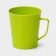 Mug, 400 ml, color mix
