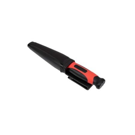 Knife Rexant12-4939, blade 67 mm, with a case-3