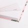 Diary "Be beautiful, A5, 160 sheets