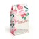 Black tea "March 8", taste: chocolate, 20 g.