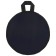 Ice Economy Snow Cat, D = 30 cm, thickness 1 cm, color mix
