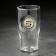 Beer glass "impenetrable", with a lid, mix, 350 ml