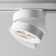 TECHNICAL TR006-1-12W3K-W track lamp