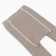 Pantyhose baby crumbs I Basic Line, height 74-80 cm, beige