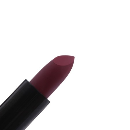Matte lipstick for lips, mix-26