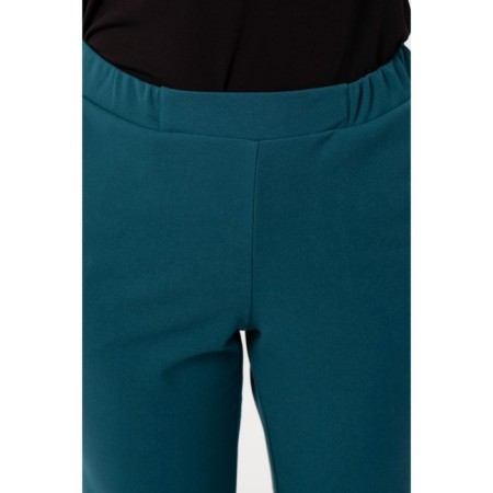 Women's pants, size 42-3