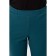 Women's pants, size 42