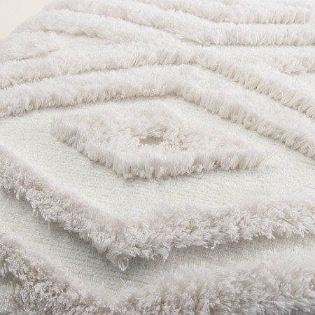Sl-Home pillow cover 45*45 cm, 100% cotton-4