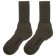 Thermoons Alpika Polus, up to -35 ° C, size 37-39