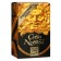 Gift set for men: toilet water Cosa Nostra, 100 ml + shaving foam, 200 ml