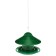 Bunker feeder for poultry for 2 kg, plastic