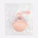 Form d/ice sphere cryo-therapy ball 7*9cm layer rose package qf