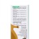 Smuster-Contractorine Bobrod with artichoke, 2 pcs 50 ml