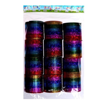 Rydug Spring "Holography"-7