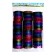 Rydug Spring "Holography"