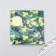 Napkins "Real Defender", 25x25 cm, set 20 pcs.