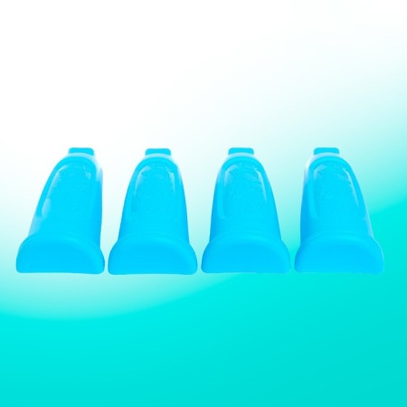 Developing table "Funny walk", light and sound effects-9