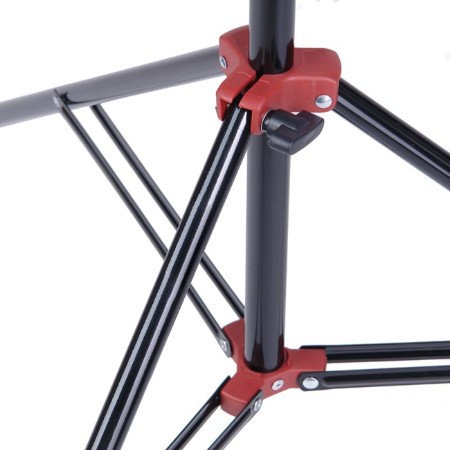 FEL-1900ST.0 Treye Stand for Photo / Video Studio-2