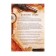 Book-quest "The Secret of the Pirate Homeland" version 1, 8+