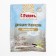 A mixture for cooking ice cream "S. Pudov ", Vanilla, 70 g