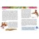 Children's Encyclopedia "Underwater World"