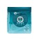 Distributors-Truski Lovular Hot Wind Night, l 9-14 kg, 21 pcs.