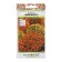 Seeds Flowers marigold mimimix 0.1 g